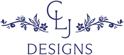 CLJ Designs